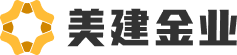 美建金业/智汇—官方APP在线下载_官网正规贵金属投资平台